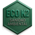 logo ecok2