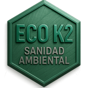 logo ecok2