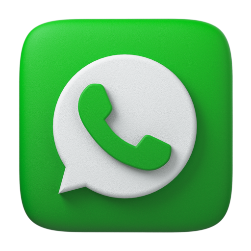 WhatsApp ECO K2