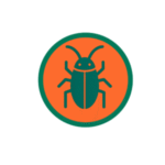 Especialista en control de cucaracha germánica en Zaragoza para hostelería y viviendas
