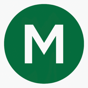 Valoración de María sobre el tratamiento profesional de ECO K2 en Zaragoza