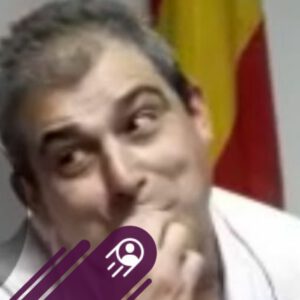 Reseña de Nalda sobre ECO K2 y su servicio de control de plagas en Zaragoza